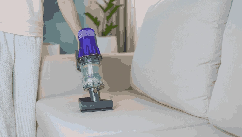 Professional Upholstery Cleaning Sebastopol
